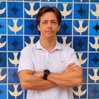 Samuel Teixeira
