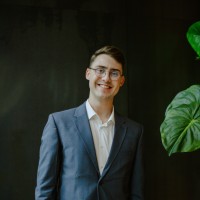Jeroen Ten Broeke