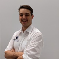 Kyle Walsh