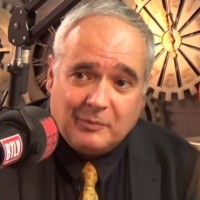 jean-francois pellerin