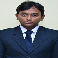 BAPI GIRI