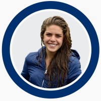 Rosa María Santisteban Ocejo