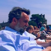 Erwin Thomasse