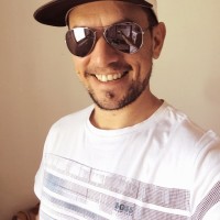 Jonathan Lambert