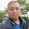 Cham Bahadur Rai