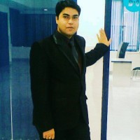Sk Imran Islam