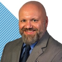 Keith Schweigert