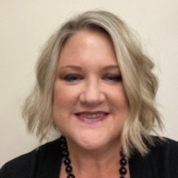Michele Tate