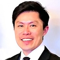 Richard Liang, PhD