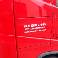 Erwin van der Laan