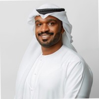 Salim Hawlain