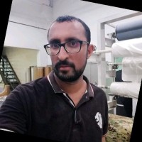Tanseer Abbas Khan