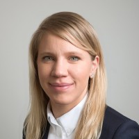 Lucia Gurnikova