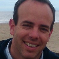 Matthieu Rousselet