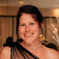Deanna Werden