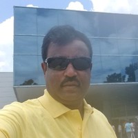 Upul Jayakody