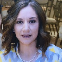 Veronica Robles