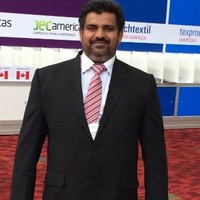 Habib ur Rehman Khan Abbasi