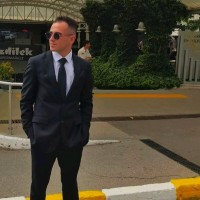 Mert Sardoğan