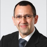 Michael Keller