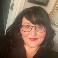 Lesley Towndrow