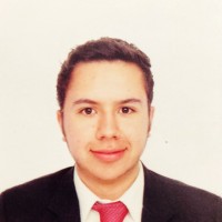 Nicolas Clavijo Torres