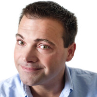Danny Kuiper