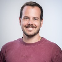 Daniel Infanger