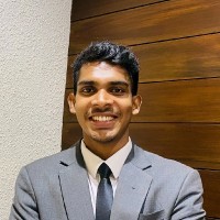 Bhanuka Edirisinghe