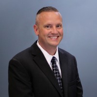 Chris Slater, CPA