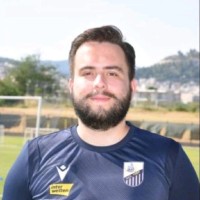 Alexandros Zikyropoulos