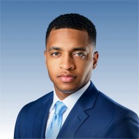 Al-Tarik Samuel, PMP