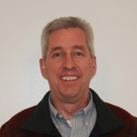 Kyle Dopp