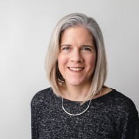 Claire Krzyzewski