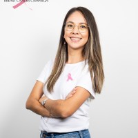 Nancy Vazquez