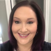 Heather Charanza
