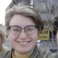 Marcella Howard