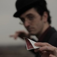 Michael Galante