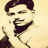 Chaitanya Sharma