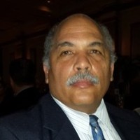 Joseph Hernandez