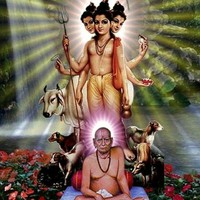 Sanjay Pathare
