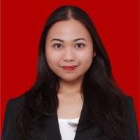Silvia Devi Verantika
