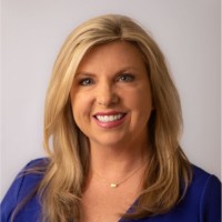 Shelley Simpson