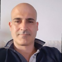 Massimiliano Coppola