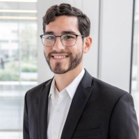 Adrian Nunez