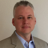 Gregory W. Mitchell