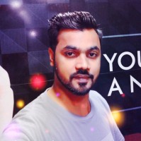 Asif Raja