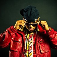 Darien Robinson
