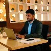 Aakash Ranjan