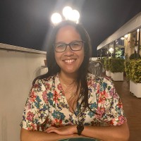 Farah Razafindrakoto